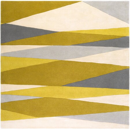 LIVABLISS FM7203-6SQ